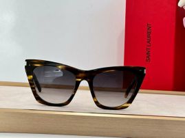 Picture of YSL Sunglasses _SKUfw55531083fw